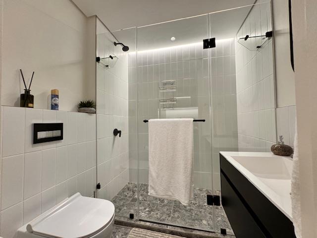 To Let 0 Bedroom Property for Rent in Sea Point Western Cape